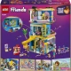 LEGO Friends 42689 Heartlake City barátság klubház LEGO Friends 42689 Heartlake City barátság klubház