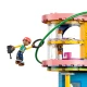 LEGO Friends 42689 Heartlake City barátság klubház LEGO Friends 42689 Heartlake City barátság klubház