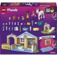 LEGO Friends 42696 Állatklinika kisállatokkal LEGO Friends 42696 Állatklinika kisállatokkal