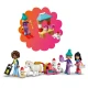 LEGO Friends 42698 Adventi naptár 2026 LEGO Friends 42698 Adventi naptár 2026
