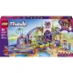 LEGO Friends 42703 Hullámvasút sellőkkel