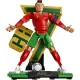 LEGO Editions 43016 Cristiano Ronaldo Futballlegenda gyűjthető figura