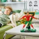LEGO Editions 43016 Cristiano Ronaldo Futballlegenda gyűjthető figura