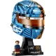 LEGO® Editions 43017 Oscar Piastri sisakja a McLaren Mastercard F1® csapatból LEGO® Editions 43017 Oscar Piastri sisakja a McLaren Mastercard F1® csapatból