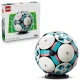 LEGO Editions 43019 Futball-labda
