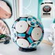 LEGO Editions 43019 Futball-labda