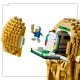 LEGO Editions 43020 Hivatalos FIFA Világbajnoki trófea