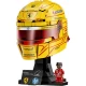 LEGO Editions 43022 Lewis Hamilton Scuderia Ferrari HP sisakja