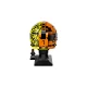 LEGO Editions 43023 Lando Norris McLaren Mastercard F1® sisak LEGO Editions 43023 Lando Norris McLaren Mastercard F1® sisak