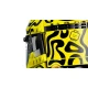 LEGO Editions 43023 Lando Norris McLaren Mastercard F1® sisak LEGO Editions 43023 Lando Norris McLaren Mastercard F1® sisak