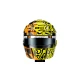 LEGO Editions 43023 Lando Norris McLaren Mastercard F1® sisak LEGO Editions 43023 Lando Norris McLaren Mastercard F1® sisak