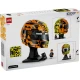 LEGO Editions 43023 Lando Norris McLaren Mastercard F1® sisak LEGO Editions 43023 Lando Norris McLaren Mastercard F1® sisak