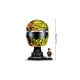 LEGO Editions 43023 Lando Norris McLaren Mastercard F1® sisak LEGO Editions 43023 Lando Norris McLaren Mastercard F1® sisak
