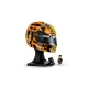 LEGO Editions 43023 Lando Norris McLaren Mastercard F1® sisak LEGO Editions 43023 Lando Norris McLaren Mastercard F1® sisak