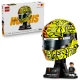 LEGO Editions 43023 Lando Norris McLaren Mastercard F1® sisak LEGO Editions 43023 Lando Norris McLaren Mastercard F1® sisak