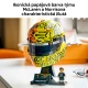 LEGO Editions 43023 Lando Norris McLaren Mastercard F1® sisak LEGO Editions 43023 Lando Norris McLaren Mastercard F1® sisak