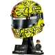 LEGO Editions 43023 Lando Norris McLaren Mastercard F1® sisak LEGO Editions 43023 Lando Norris McLaren Mastercard F1® sisak