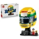 LEGO Editions 43024 Editions V 43024 LEGO Editions 43024 Editions V 43024