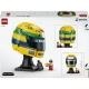 LEGO Editions 43024 Editions V 43024 LEGO Editions 43024 Editions V 43024