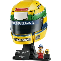 LEGO Editions 43024 Editions V 43024 LEGO Editions 43024 Editions V 43024