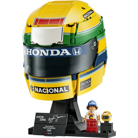 LEGO Editions 43024 Editions V 43024 LEGO Editions 43024 Editions V 43024