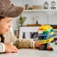 LEGO Editions 43024 Editions V 43024 LEGO Editions 43024 Editions V 43024