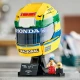 LEGO Editions 43024 Editions V 43024 LEGO Editions 43024 Editions V 43024