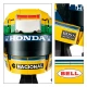 LEGO Editions 43024 Editions V 43024 LEGO Editions 43024 Editions V 43024