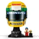 LEGO Editions 43024 Editions V 43024 LEGO Editions 43024 Editions V 43024