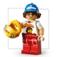 LEGO Editions 43024 Editions V 43024 LEGO Editions 43024 Editions V 43024