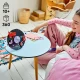 LEGO Editions 43028 Olivia Rodrigo hanglemez LEGO Editions 43028 Olivia Rodrigo hanglemez