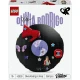 LEGO Editions 43028 Olivia Rodrigo hanglemez LEGO Editions 43028 Olivia Rodrigo hanglemez