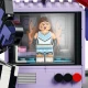 LEGO Editions 43030 Olivia Rodrigo titkos búvóhelye LEGO Editions 43030 Olivia Rodrigo titkos búvóhelye