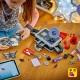 LEGO Editions 43030 Olivia Rodrigo titkos búvóhelye LEGO Editions 43030 Olivia Rodrigo titkos búvóhelye
