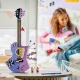 LEGO Editions 43031 Olivia Rodrigo dupla gitárja LEGO Editions 43031 Olivia Rodrigo dupla gitárja