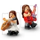 LEGO Editions 43031 Olivia Rodrigo dupla gitárja LEGO Editions 43031 Olivia Rodrigo dupla gitárja