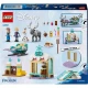 LEGO Disney Anna és téli szános kalandja