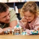 LEGO Disney Anna és téli szános kalandja