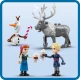 LEGO Disney Anna és téli szános kalandja