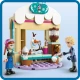 LEGO Disney Anna és téli szános kalandja