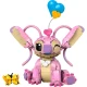 LEGO Disney 43257 angyal