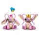 LEGO Disney 43257 angyal