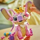 LEGO Disney 43257 angyal