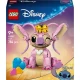 LEGO Disney 43257 angyal