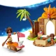LEGO Disney 43282 Vidéki ház és csónak LEGO Disney 43282 Vidéki ház és csónak