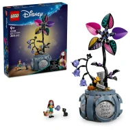 LEGO Disney 43288 Sally virágcserepe