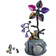 LEGO Disney 43288 Sally virágcserepe
