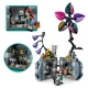 LEGO Disney 43288 Sally virágcserepe