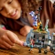 LEGO Disney 43288 Sally virágcserepe