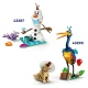 LEGO Disney 43288 Sally virágcserepe